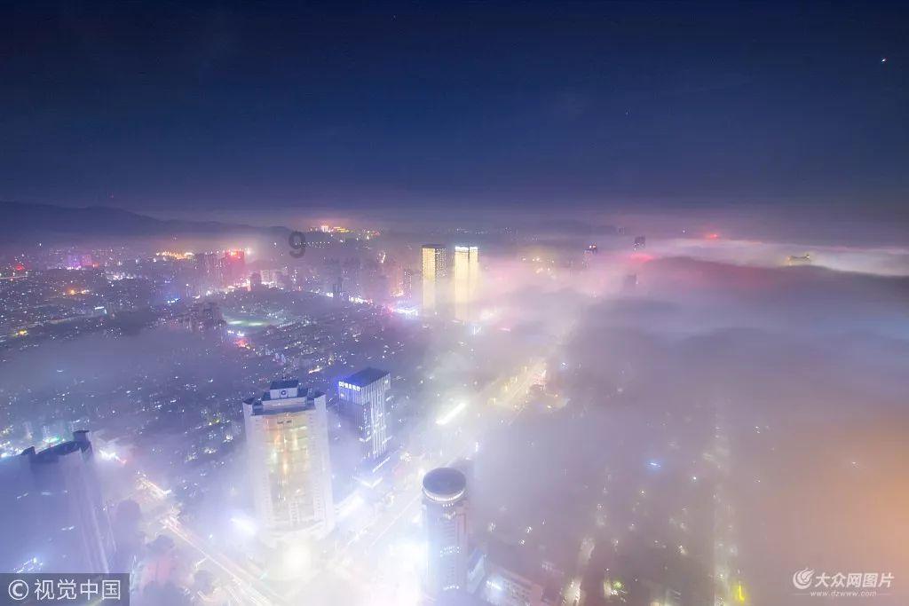 沪江开心词场