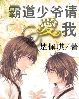 雷竞技比分