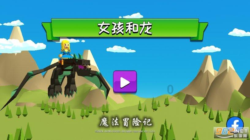 探索知识星球平台-