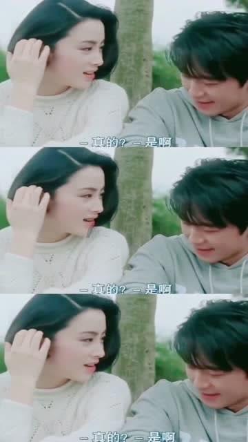 吃香蕉真的能缓解便秘吗?-专业有问必答平台