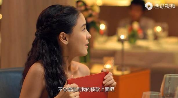 虫虫助手下载