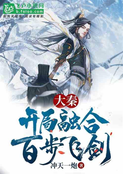 次元喵