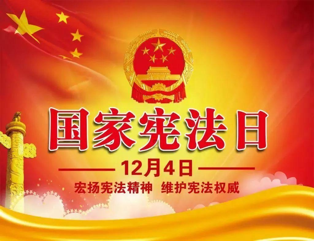 88影视