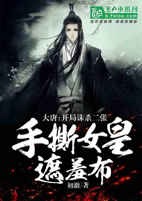 探索世界,畅聊智慧——男友每天发早安!我怎么回应?