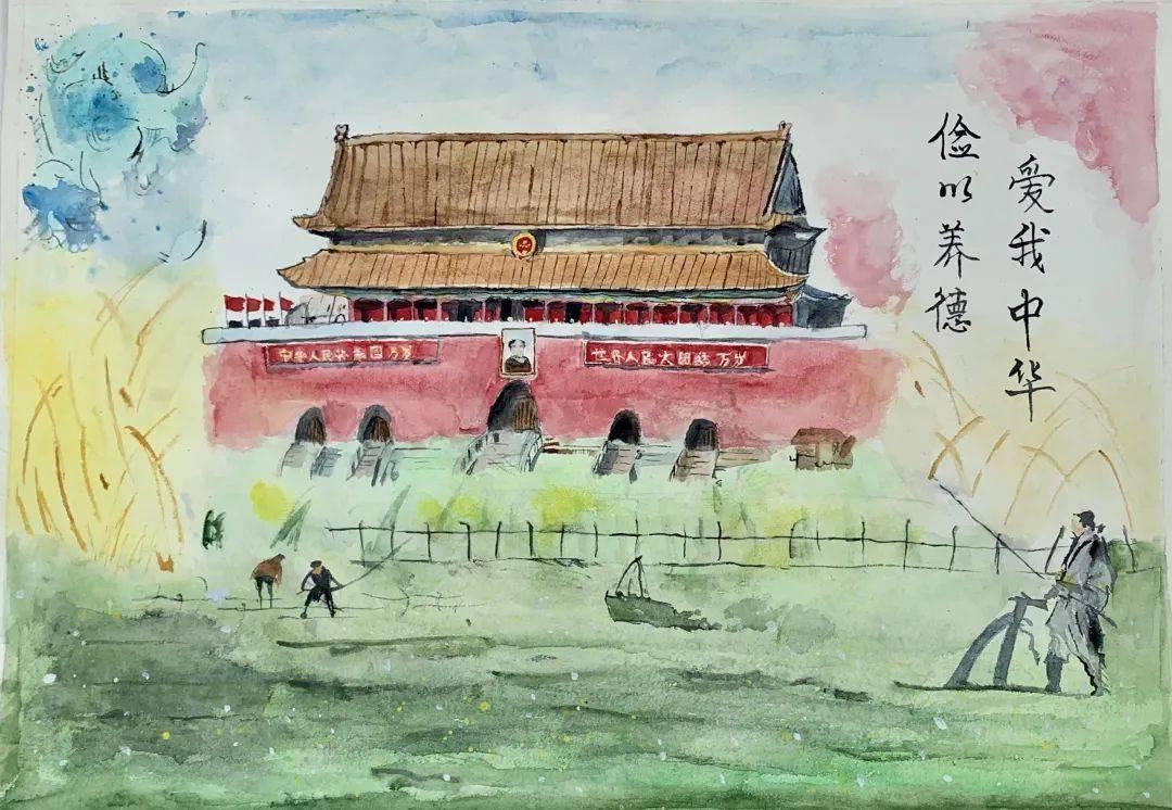 燃烧吧大脑免广告最新版