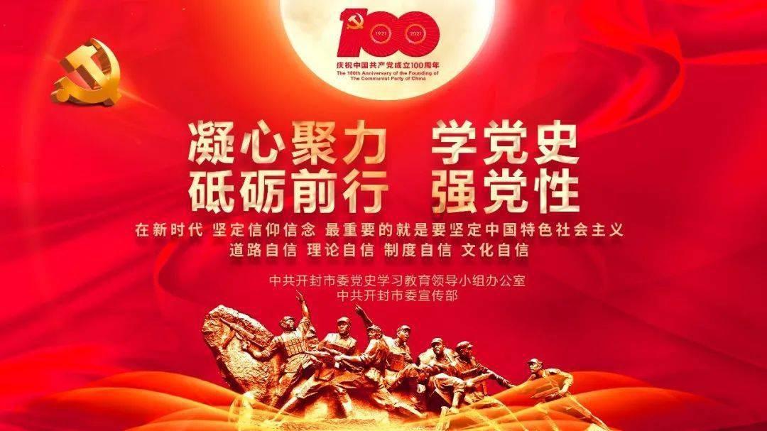 遇到这三种人,该翻脸就翻脸?-专业问答类网站