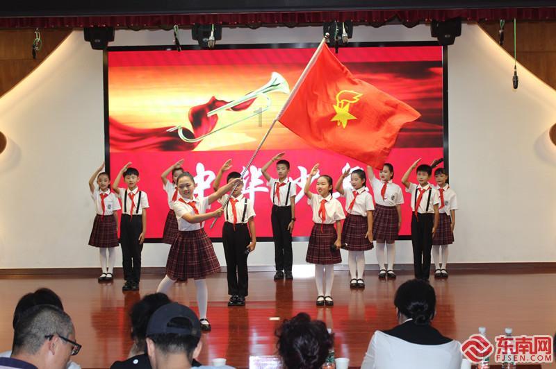 探索为什么要扫地?的知识宝库
