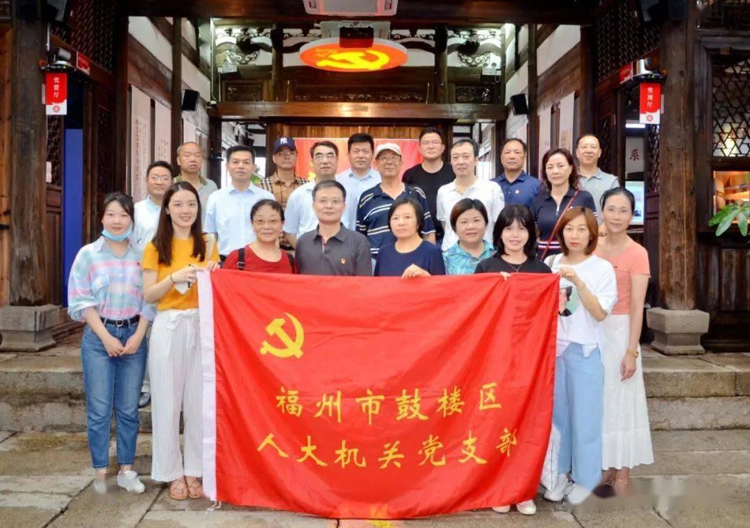 探索为什么小学老师口碑在各段教师中相对差?话题,尽在为什么小学老师口碑在各段教师中相对差?红迪网