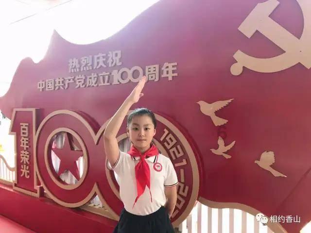 解惑蜗牛-为什么包臀裙大部分人穿都不好看