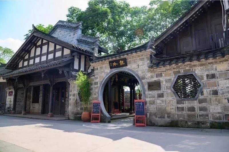 妙鸭相机app下载官网
