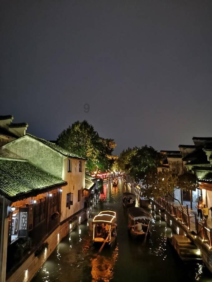 沪江开心词场