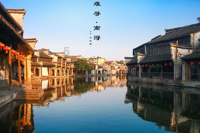 一个数由14个亿4730个万和1400个一组成这个数写作是什么?红迪网——一个汇聚你所需的全新社区