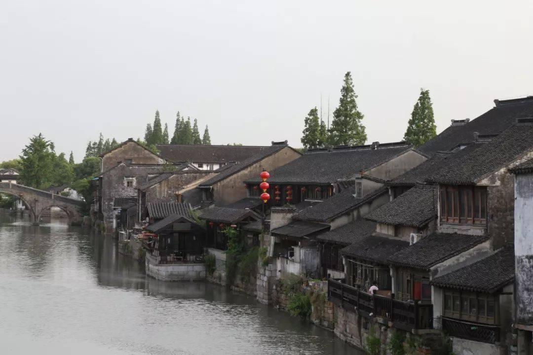 影视工厂